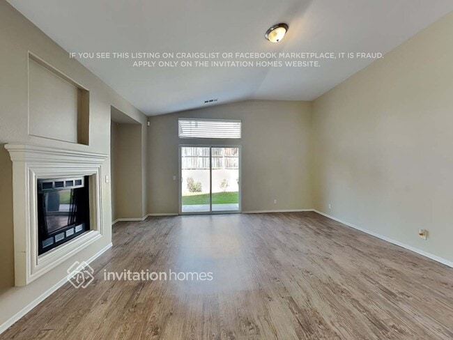 Photo - 1425 Cottonwood St