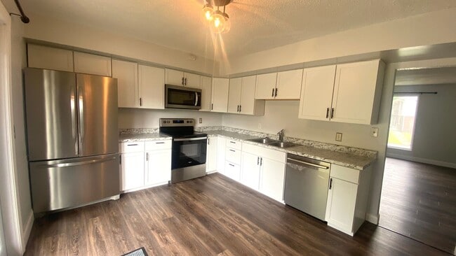 Photo - 2221-2227 StoneyBrook Road Unit 2223