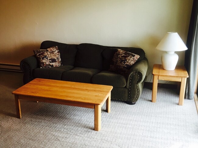 Photo - 313 Tramway Dr Unit 12