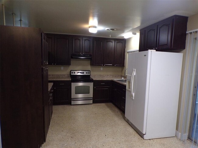 Photo - 2982 SE 110th St