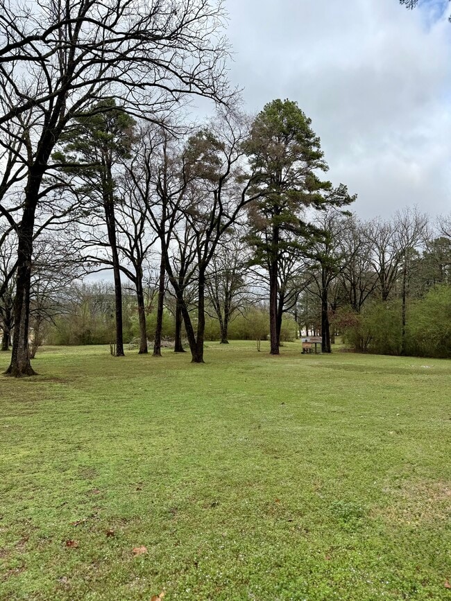 Photo - 5901 Star Ln