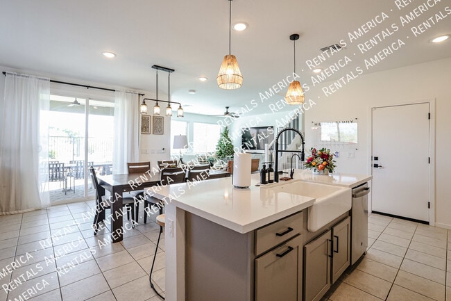 Photo - 17734 W Jojoba Rd