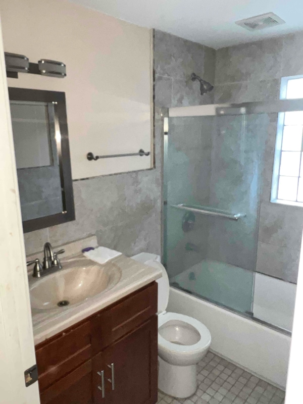 Photo - 19290 Lorain Rd Unit 5