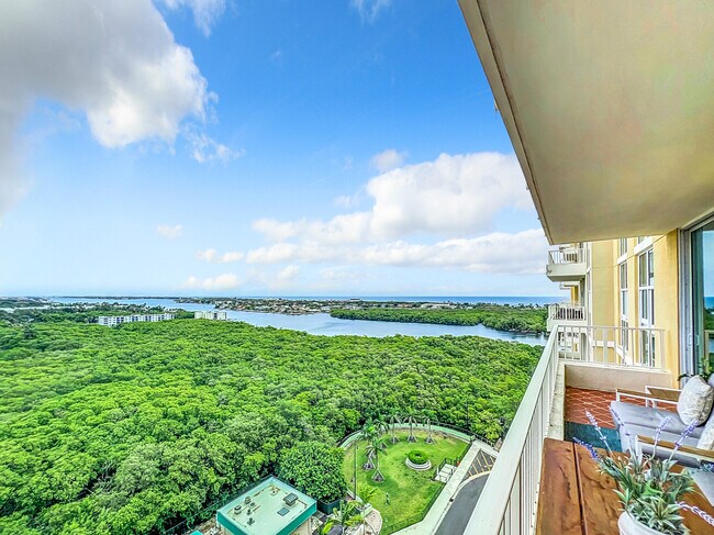 Photo - 700 E Boynton Beach Blvd Unit 1408