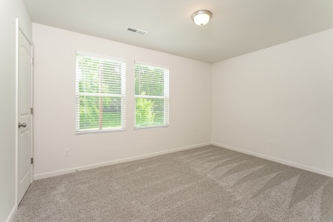 Photo - 4330 Shadi Green Ln