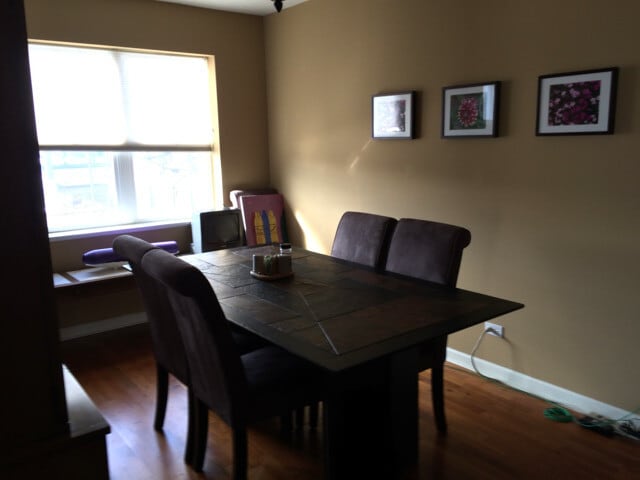 Photo - 2021 N Kedzie Ave Unit 03E