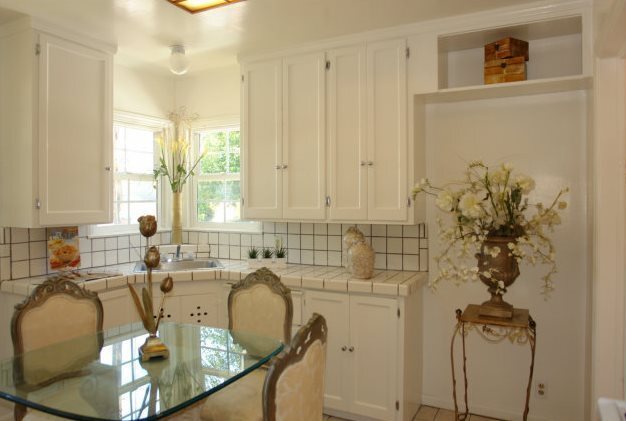 Photo - 32 Sanford Ave Unit 1