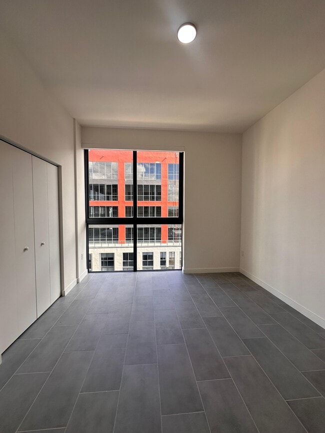 Photo - 1944 NW 1st Pl Unidad B9