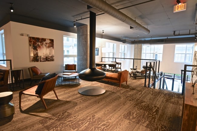 Photo - Bell Collier Village