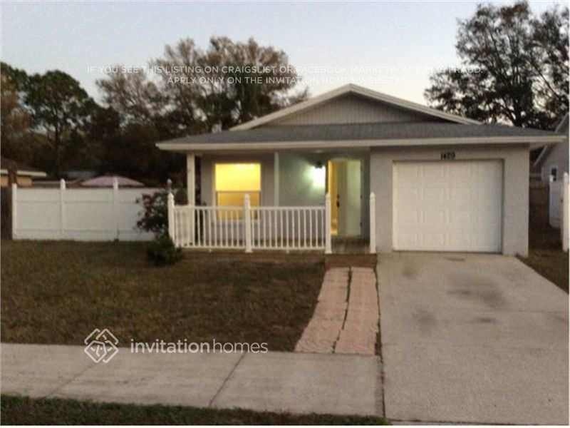 Photo - 1429 Pennsylvania Ave