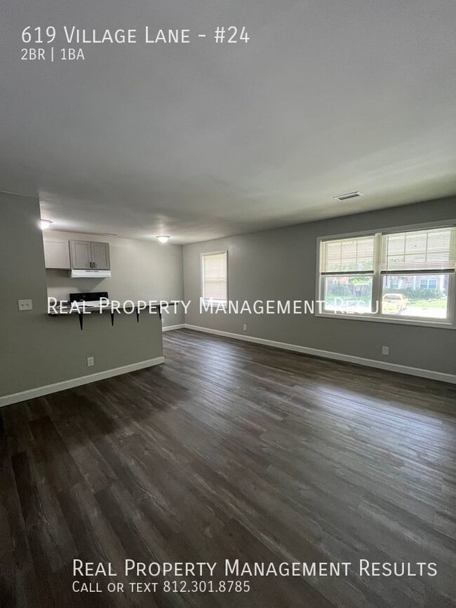 Photo - 619 Village Ln Unit #24