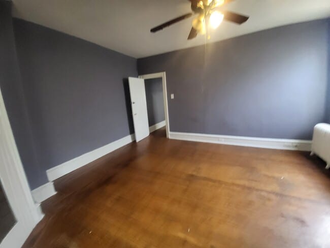 Photo - 5044 N Sydenham St