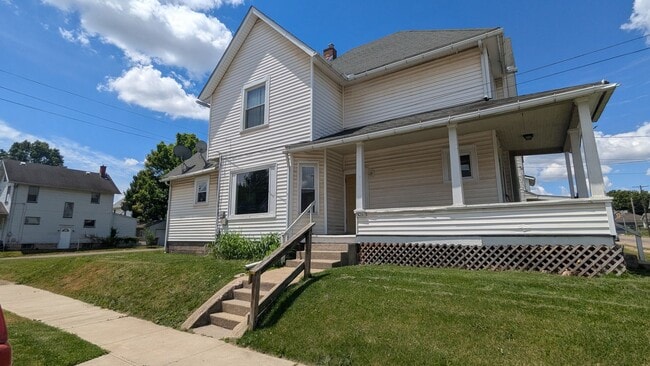 Photo - 2400 11th St SW Unit 2400