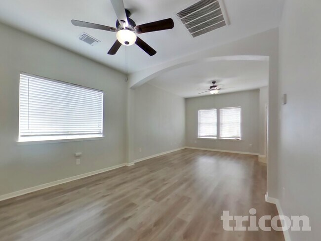 Photo - 20503 Providence Point Dr