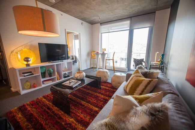 Photo - 430 SW 13th Ave Unidad ID1280543P