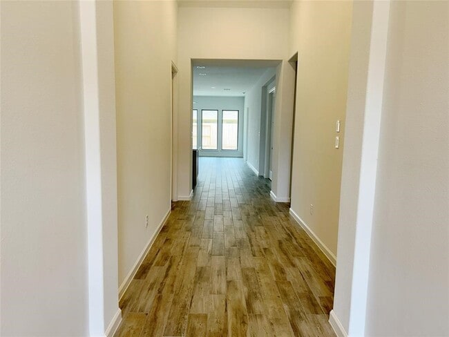 Photo - 25910 Splendid Sunset Trl