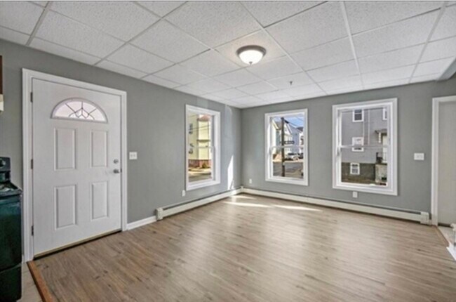 Photo - 151 Whipple St