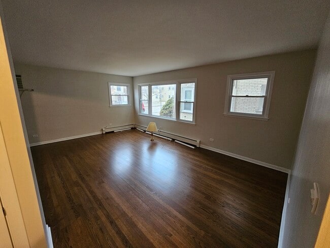 Photo - 8212 W Walsh Ln