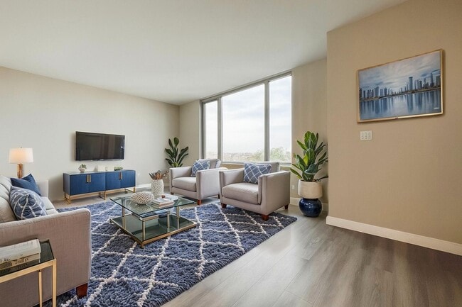 Building Photo - 1524 Sheepshead Bay Rd Unit 14F