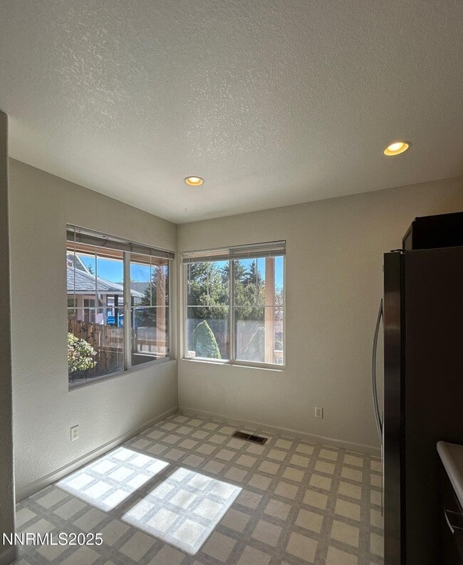 Photo - 7165 Crosswater Ct