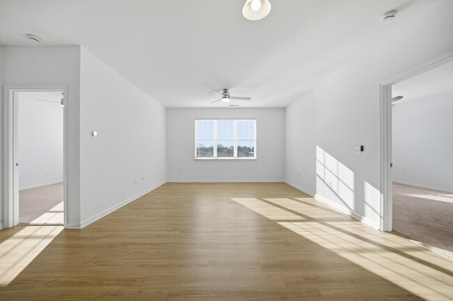 Photo - 1509 Waitsel Dr