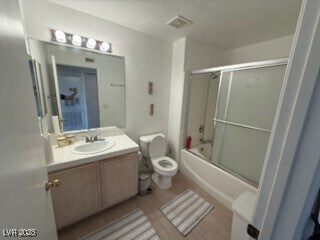 Photo - 3125 N Buffalo Dr Unit 2105