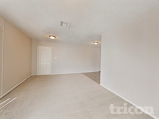 Photo - 13129 N 21st Dr