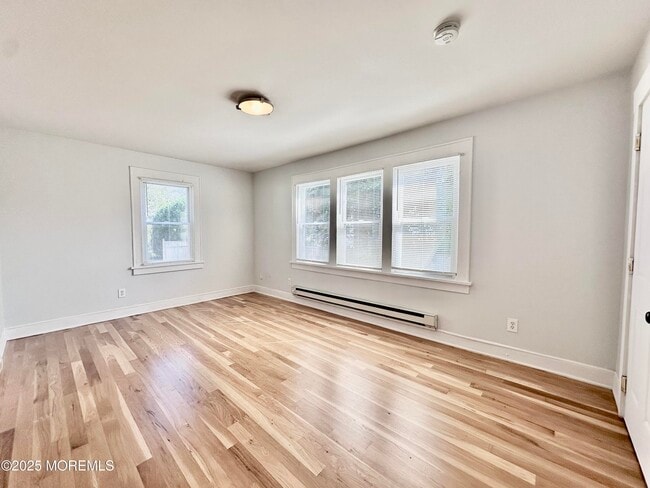 Photo - 1004 Fifth Ave Unit 1N