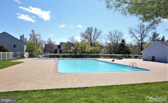 Photo - 1018 Aspen Dr