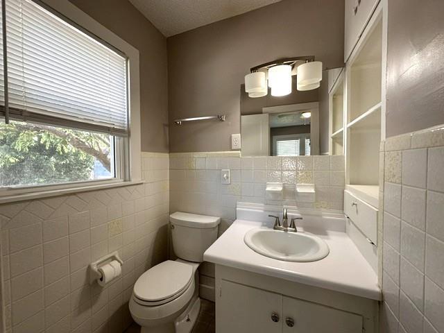 Photo - 2403 Austin Ave