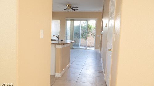 Photo - 9205 Guggenheim Ct