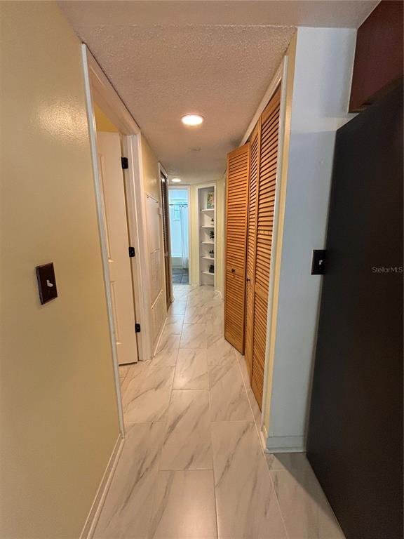 Photo - 2020 Royal Bay Blvd Unit 91