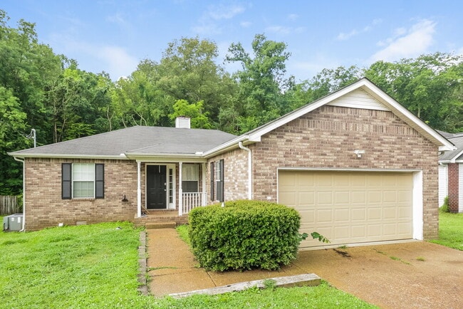 Building Photo - 777 Dover Glen Dr Rental