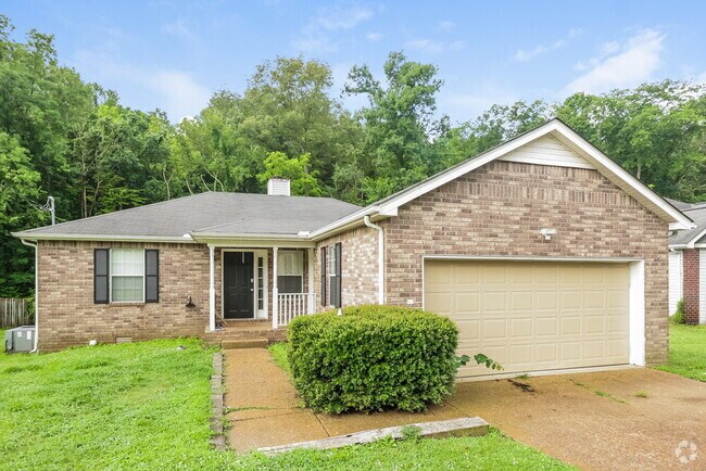 Building Photo - 777 Dover Glen Dr Rental