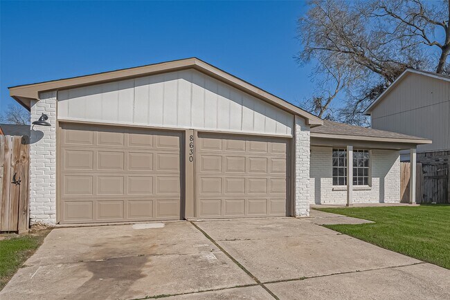 Photo - 8630 Valley Meadow Dr