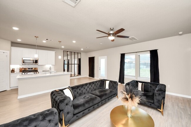 Photo - 21034 Sunny Ravine Dr