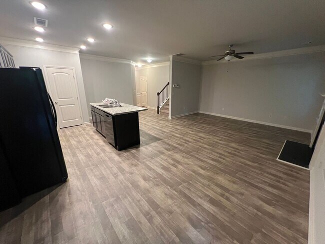 229 Turtle Creek Dr