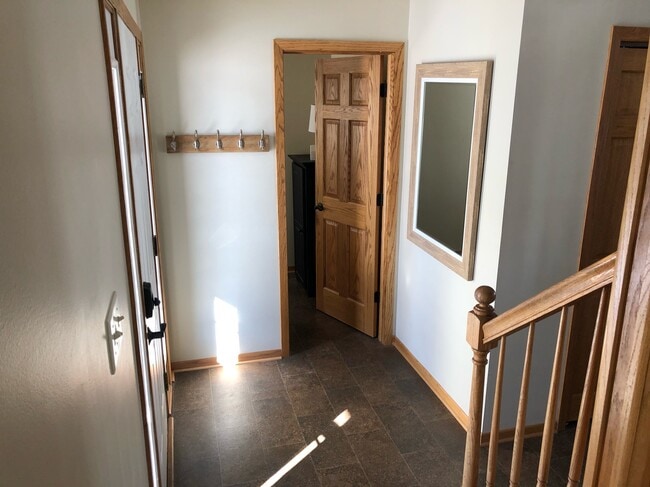 Photo - 2647 59th St NW