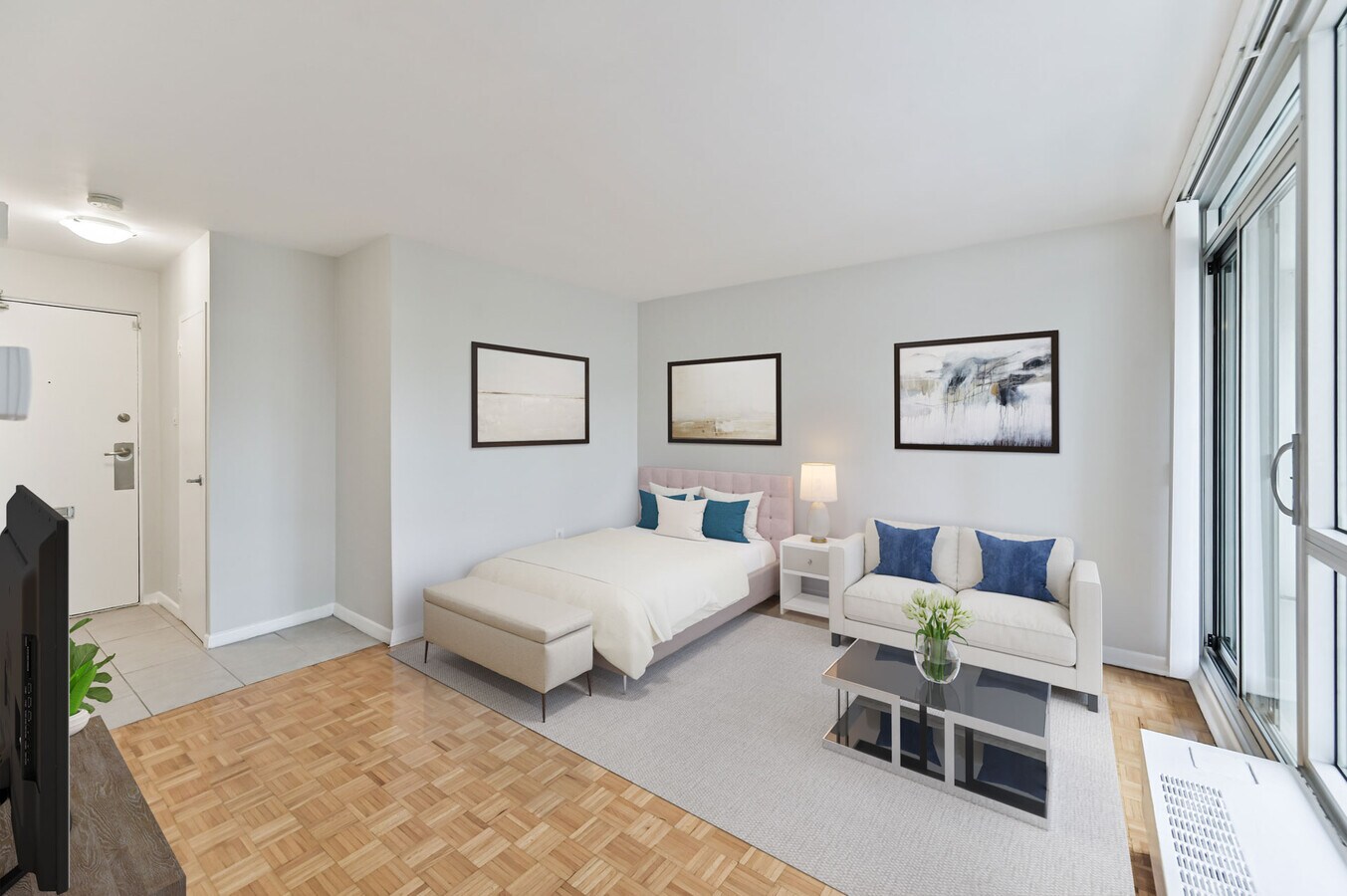 Photo - Prince Arthur Unité 00401