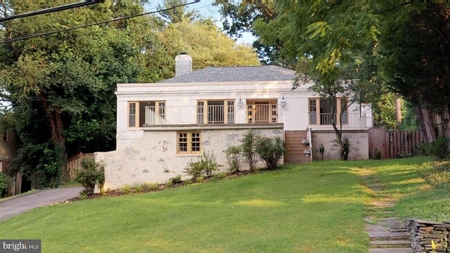 Building Photo - 4740 34th St N Rental