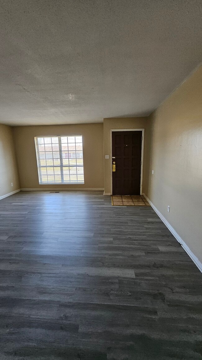 Photo - 2917 Vance Dr NW Unit # 2