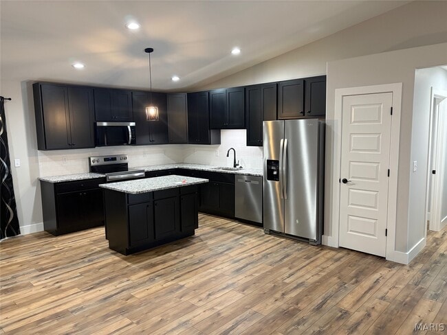 Photo - 28718 Woodland Heights Dr