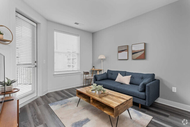 Building Photo - 520 E Washington St Unit ID1014488P Rental