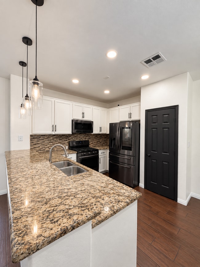 Photo - 3601 Rio Grande Ln
