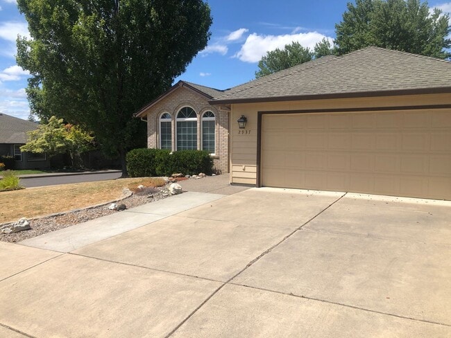 Photo - Coming Soon... Well-Maintained 3 Bedroom Home with RV Parking!