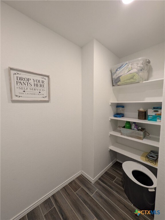 Photo - 118 Canopy Oak Rd