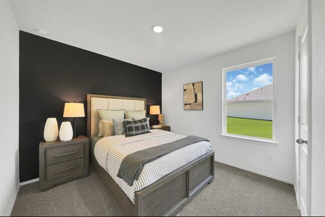 Photo - 4214 Freya Pointe Dr