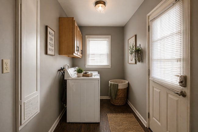 Photo - 109 S McKinley Ave