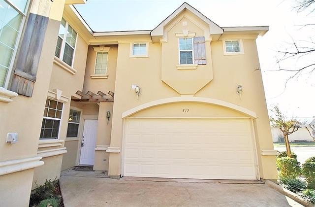 Building Photo - 517 Kingscote Ct