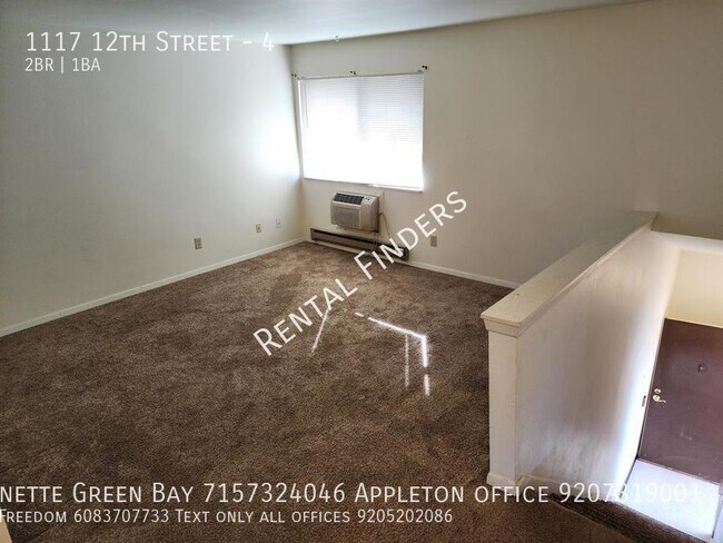 Photo - 1117 12th St Unit 4